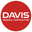 The Davises logo